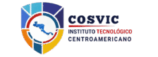 Logo COSVIC centroamerica